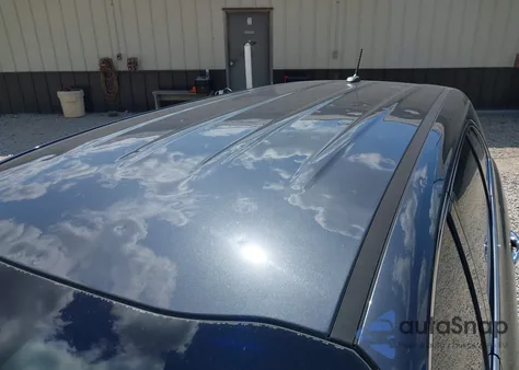 2019 Kia Sorento 3.3L Lx from USA, damaged, VIN 5XYPGDA54KG515706